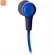 Tai Nghe JBL E25BT 8